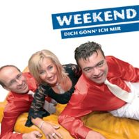 Weekend - Alleine Zu Träumen
