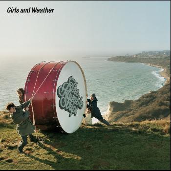 The Rumble Strips - Girls and Weather (Deluxe Edition)