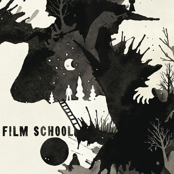 Film School - Dear Me (Edit)