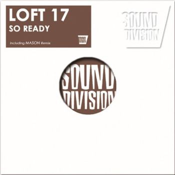 LOFT 17 - So Ready