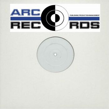 ORANGE CONNECTION - Free