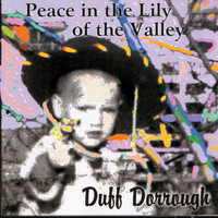 Duff Durrough - Duff Durrough