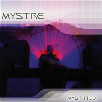 Mystre - Mystified