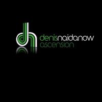 Denis Naidanow - Ascension