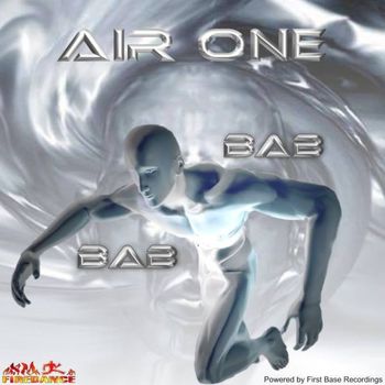 Air One - Bab Bab