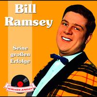 Bill Ramsey - Schlagerjuwelen - Seine großen Erfolge
