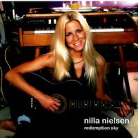 Nilla Nielsen - Redemption Sky
