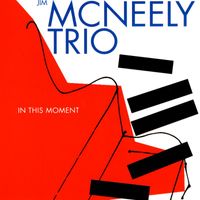 Jim McNeely Trio - In This Moment