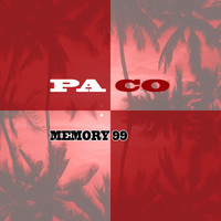 Paco - Memory 99