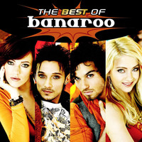 Banaroo - Best Of