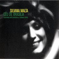 Silvana Malta - Ceu De Brasilia