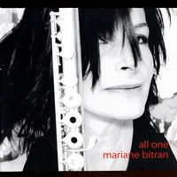 Mariane Bitran - All One