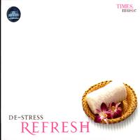 Arnab Chakrabarty - De-Stress Refresh