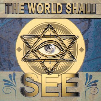 Various Artists - The World Shall See