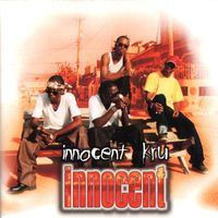 Innocent Kru - Innocent