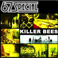 67 Special - Killer Bees (Bundle)