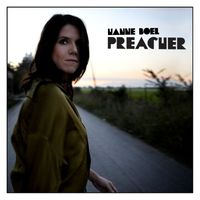 Hanne Boel - Preacher (EMD Single)