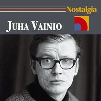 Juha Vainio - Nostalgia