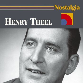 Henry Theel - Nostalgia