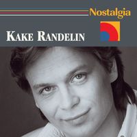 Kake Randelin - Nostalgia