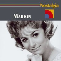 Marion Rung - Nostalgia