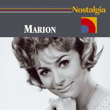 Marion - Nostalgia