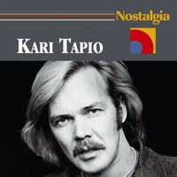 Kari Tapio - Nostalgia