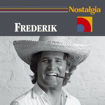 Frederik - Nostalgia