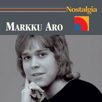 Markku Aro - Nostalgia