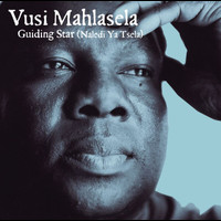 Vusi Mahlasela - Guiding Star (Naledi Ya Tsela)