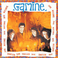 Gamine - Dream Boy