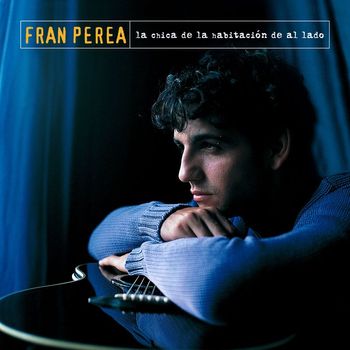 Fran Perea - Uno + uno son 7