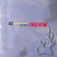 Skid Row - Best Of