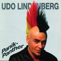 Udo Lindenberg - Panik-Panther (Explicit)