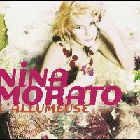 Nina Morato - L'Allumeuse
