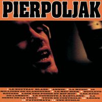 Pierpoljak - Pierpoljak