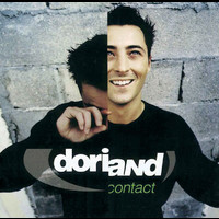 Doriand - Contact