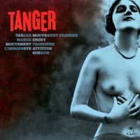 Tanger - Tanger