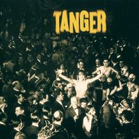 Tanger - La Memoire Insoluble