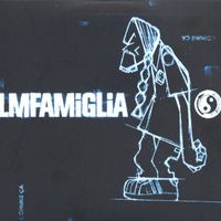 LMF - LMFAMiGLiA