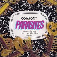 Parasites - Compost