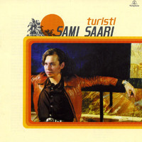 Sami Saari - Turisti