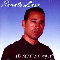 NATO - Yo Soy El Rey