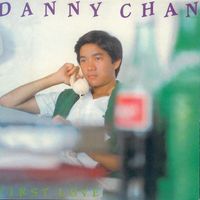 Danny Chan - Chen Bai Jiang Ji Nian Quan Ji Vol. 1 : Chu Lian