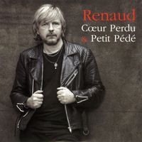 Renaud - coeur perdu