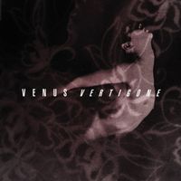 Venus - beautiful days