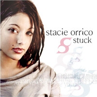 Stacie Orrico - Stuck