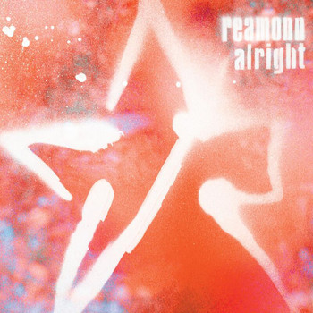 Reamonn - Alright