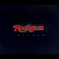 Hooligans - Játszom (Explicit)