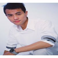 梁漢文 - 步步高